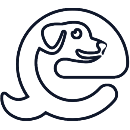 e-Pubby Logo